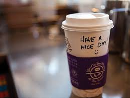 With no previous knowledge or even consumption, i learned a lot about coffee and tea and enjoyed my experience there. Coffee Bean Tea Leaf Closes All Nyc Locations Gothamist