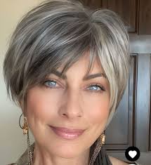 What's the best haircut/style for my curly hair type?