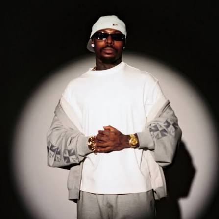 Asake's "Forgiveness" + More New Songs By African Artists
