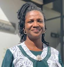 Post-Doctoral Research Fellows