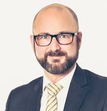 Abmahnung der Medius GmbH für Primis GmbH wegen Lilial: Was Sie wissen  sollten und wie Sie richtig reagieren