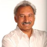 50+ "Harmesh" profiles