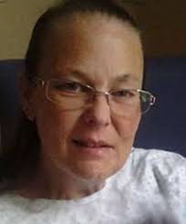 Tammy Emmons Obituary December 10, 2017