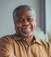 Samantha Spinner and the Super-Secret Plans