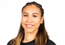 ARKANSAS STATE WOMEN'S BASKETBALL