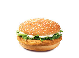 Marrybrown, the first largest homegrown halal fast food chain !!so sdap u guys should try the menu.i love so much ! Meals Marrybrown