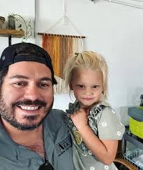 Vickie Pless's Instagram, Twitter & Facebook