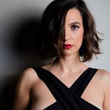 AlbaI, artistas en Casting