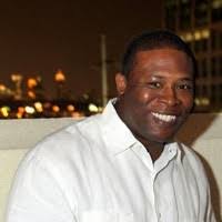 20+ "Jiggetts" profiles