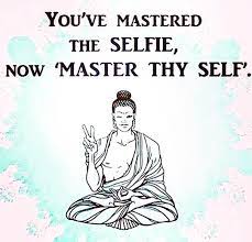 Get inspired with these great life quotes. Enlight Yoga Quotes Funny Quotes Funny Spiritual Memes