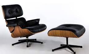 Check spelling or type a new query. Mobital Manhattan Chair And Ottoman Ayreborn Audio Video