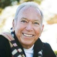 Fred Weprich Obituary (1938