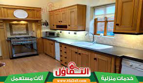 مطابخ مستعملة للبيع | مطابخ للبيع في العراق from ahbabelmadina.com ابحث عن شقق للبيع بالاسكندرية بأفضل الأسعار في الاسكندريةابحث بالخريطة او بالصور شقق للبيع في الاسكندرية بالتقسيط شقق مجهزة. Ø´Ø±Ø§Ø¡ Ù…Ø·Ø§Ø¨Ø® Ù…Ø³ØªØ¹Ù…Ù„Ø© Ø¨Ø§Ù„Ø±ÙŠØ§Ø¶ Ù„Ù„Ø¥ÙŠØ¬Ø§Ø± 00201009425922 ÙˆØ´Ø±Ø§Ø¡ Ø§Ø«Ø§Ø« Ù…Ø³ØªØ¹Ù…Ù„ Ù…Ù‚Ø§Ø¨Ù„ Ø£ÙØ¶Ù„ Ø³Ø¹Ø±