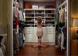 This list will help you pick the right pro closet designer or builder in phoenix. Desert Sky Closets Custom Closets Phoenix Arizona Custom Closets Company