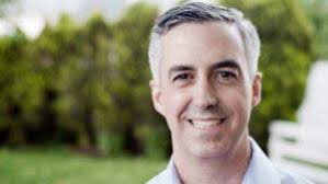 Control Of Bucks Co. Commissioners At Stake In Nov. 5 Election