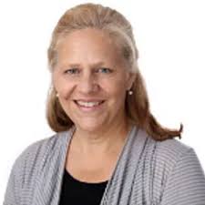 Leadership and Board