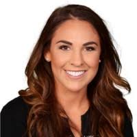 80+ "Swadling" profiles