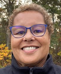 Nancy Cardwell's Instagram, Twitter & Facebook