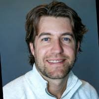 700+ "Kurt Mann" profiles