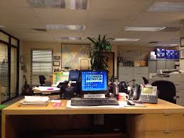 The Office Zoom Backgrounds For Your Next Meeting Joe S Daily These backgrounds have been lovingly created by members of the episode community and credit should be given if you use them in your stories. the office zoom backgrounds for your