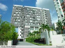 We did not find results for: Three Three Robin Condo Details Robin Road In Tanglin Holland Bukit Timah D10 Srx