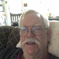Robert Staker Obituary