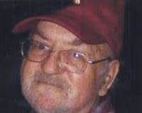 6171611_fbs.jpg?cb=20251109153548