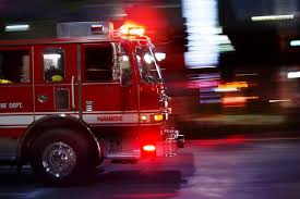 A tornado ripped off rooftops and knocked down trees in the naperville and woodridge areas overnight sunday tornado damage in naperville, illinois, sunday night. Abc 7 Tornado Touches Down In Southern Dupage County Injuries Reported In Naperville