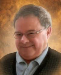 Obituary for Julio H. DaSilva, Jr