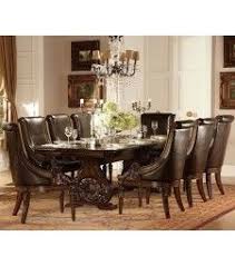 Dining Sets Formal Dining Dining Room Rectangular Dining Room Table Formal Dining Room Furniture Formal Dining Room Sets