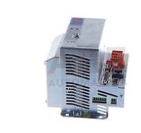 SIGMATEK C-IPC 128MB VIA 733MHZ 5.5 X2.3 1.1.248 1.00.3.0 01 ...