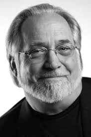 e)merging (e)merging