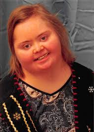 Pamela Crites Obituary November 1, 2019