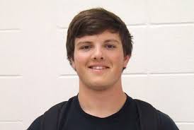 IOC considers eliminating wrestling