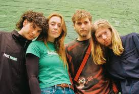 Primary Logo (1080 x 1080 px).png