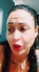 Kolla Killa and Daisa Temia