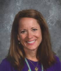 Rita LeBlanc Obituary (1963