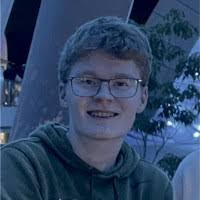 Donald Perrine's Instagram, Twitter & Facebook