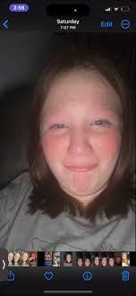 Jerry Don Cantrell Obituary