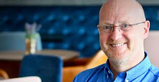 Poppies buyout sees a franchisee at the helm