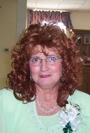 Katrina Proctor's Instagram, Twitter & Facebook