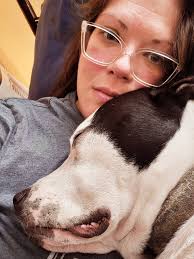 Why does this guy oddly remind me of our boy?