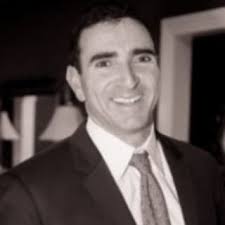 Dr. Jeffrey Gropper, DO