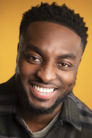 Christian Alifoe Actor Bio and Production