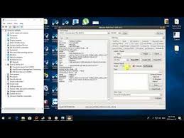 Frp stands for factory reset protection, and is enabled by default on all android phones to force usage of google account . Moto G4 Plus Frp Unlock In Umt Youtube