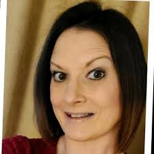 hotel #marriott #towneplacesuites #tpsminookatribe