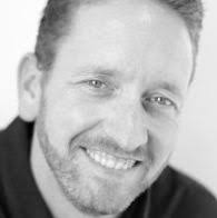 Graham Moysey replacing Harvey Carroll at IPG Mediabrands » Media in Canada