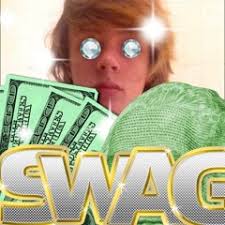 Stream william janke music