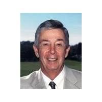 Robert Kummer Obituary