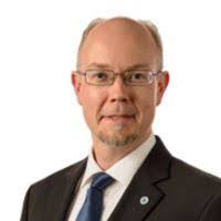 Mike Eveland's Instagram, Twitter & Facebook